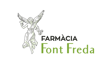 Font-freda