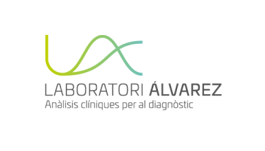 lab-alvarez